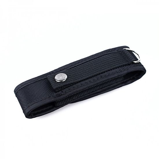 Чехол для ей Ganzo, KnifeBag-2