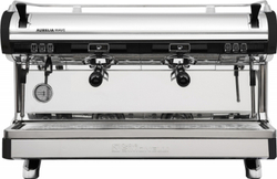 Кофемашина Nuova Simonelli Aurelia Vawe 2 Gr S
