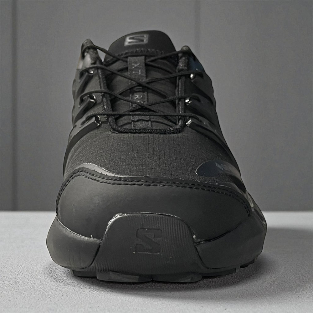 Salomon XT PU.RE Advanced • Black