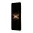 Смартфон Huawei Mate 80 Pro 16/512GB Gold