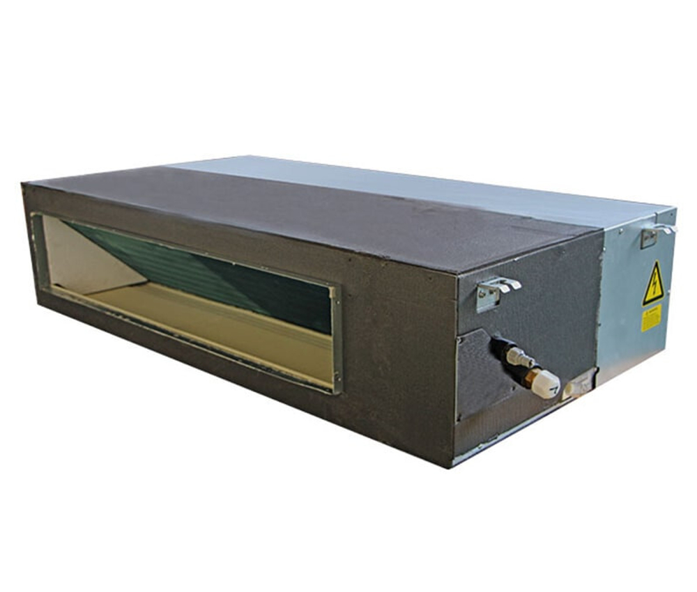Marsa MRK-48BHAN/MRK-48HANE-W