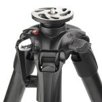 Manfrotto MT057C4-G