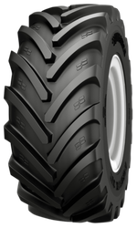 VF900/65R46 cat.no 37250104AL-IG 196D AGRIFLEX+ Alliance