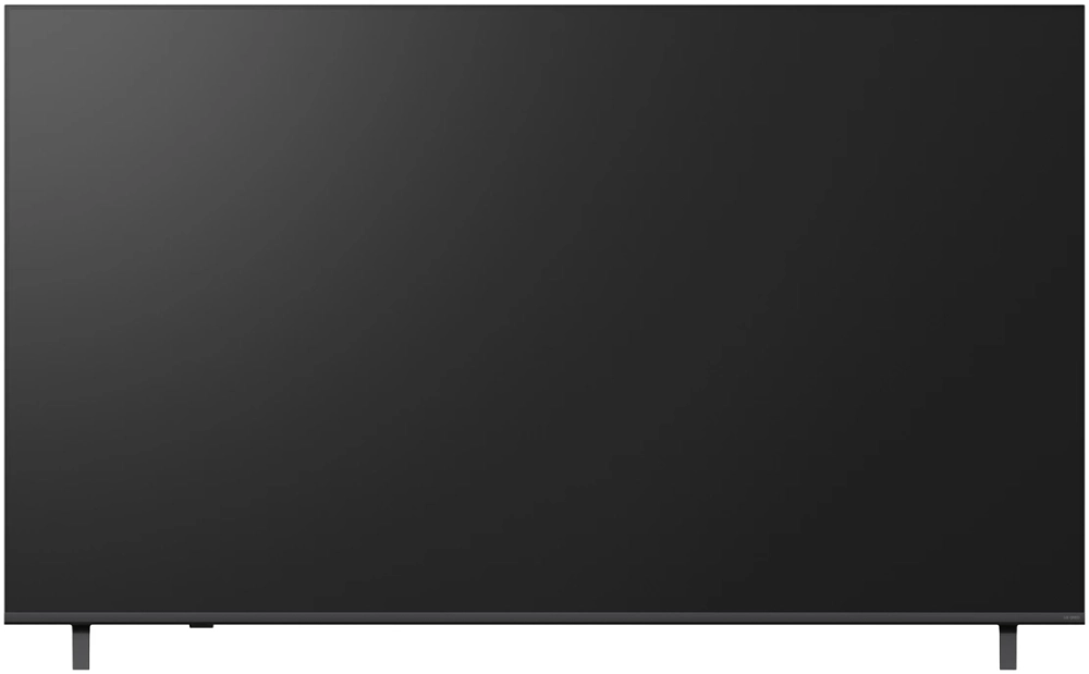 Телевизор LG 75QNED80B6A.ARUG
