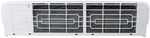 Сплит-система кондиционер Newtek HSDC NT-77HSDC12 35 м²