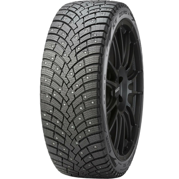 Sailun RoadX 225/45R18 95H XL Ice Zero 2 TL (шип.)
