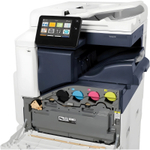 МФУ Xerox VersaLink C7120D/С7125D/С7130D (базовый печатный модуль C7101V_D)