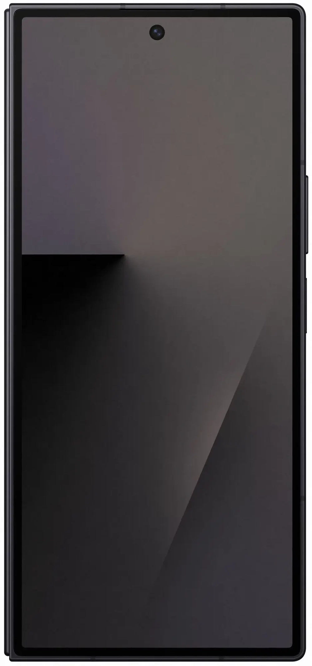 Samsung Galaxy Z Fold7