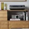 Tivoli Model One Digital Gen 2 Walnut