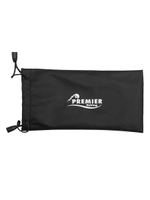 Очки поляризационные PREMIER в чехле (серый) (PR-OP-55408-G-B)