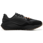 Li-Ning Load Capacity 2 0 Non