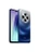 Смартфон Xiaomi Redmi 14C, 4/128GB, Starry Blue