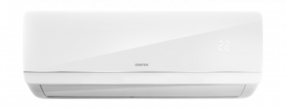 Centek CT-65A09