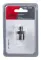 Переходник Fubag 1/4"M-1/2"M в блистере