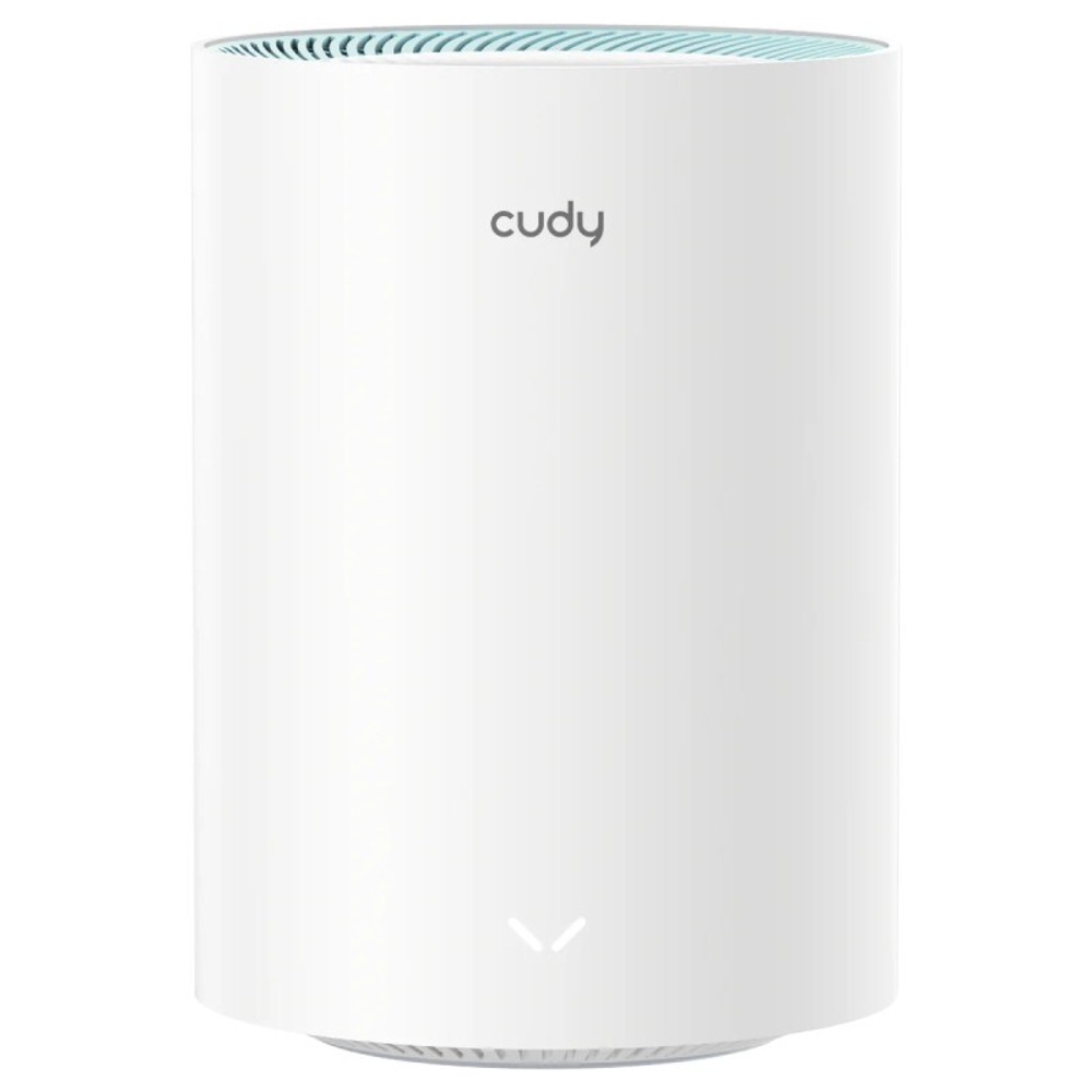 Cudy M1300 Wi-Fi Mesh-система AC1200 3-Pack