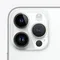 Apple iPhone 14 Pro Max 128 ГБ Silver (Серебристый)