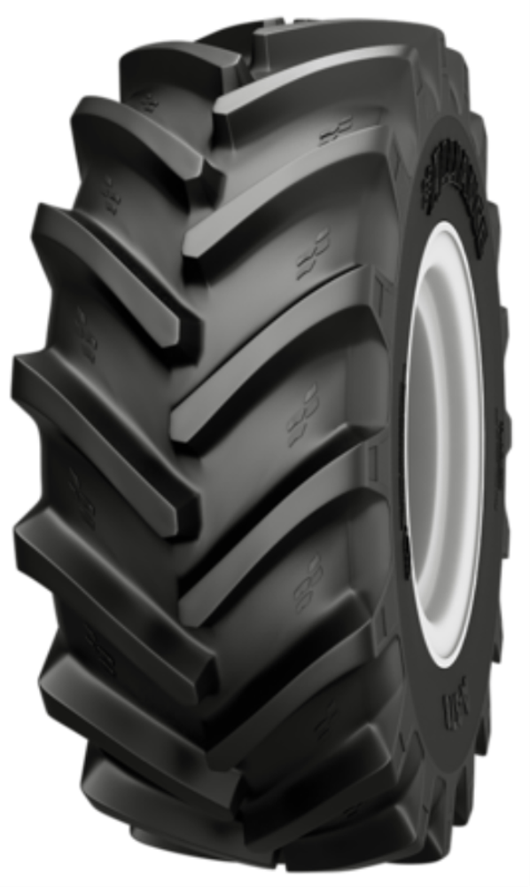 600/70R34 cat.no 37800010 (151D/154A8) Alliance