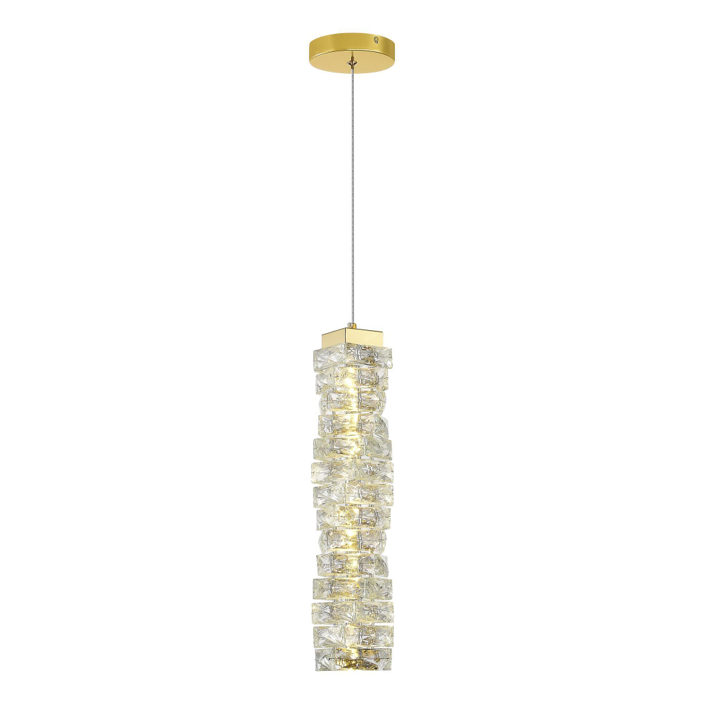 Подвес ST Luce Espira SL6010.203.15
