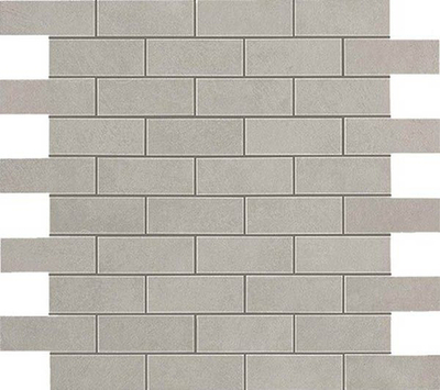 Мозаика Boost Pearl Minibrick