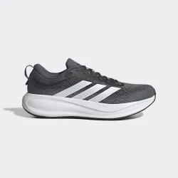 Кроссовки мужские ADIDAS RESPONSE PACE M