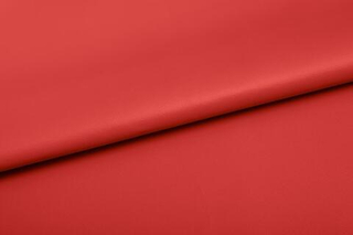 Искусственная кожа Malibu red (Малибу рэд)