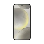 Смартфон Samsung Galaxy S24 12/256GB Dual Sim, Marble Gray (Серый) (SM-S9210)