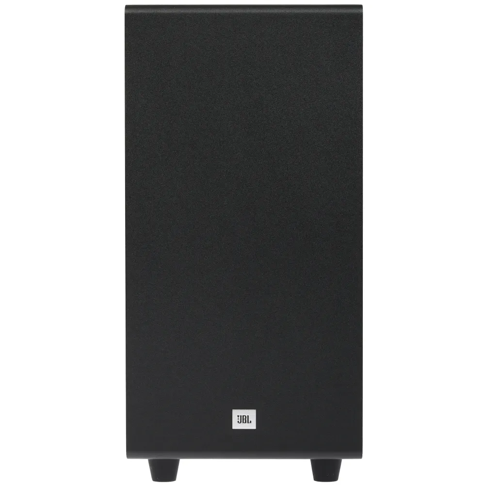 Саундбар JBL Cinema SB190 - 5
