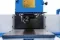 Плоскошлифовальный станок Heden DGS-2550A