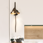 Wall design lamp 01-40