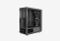 EX293018RUS_0226905103159