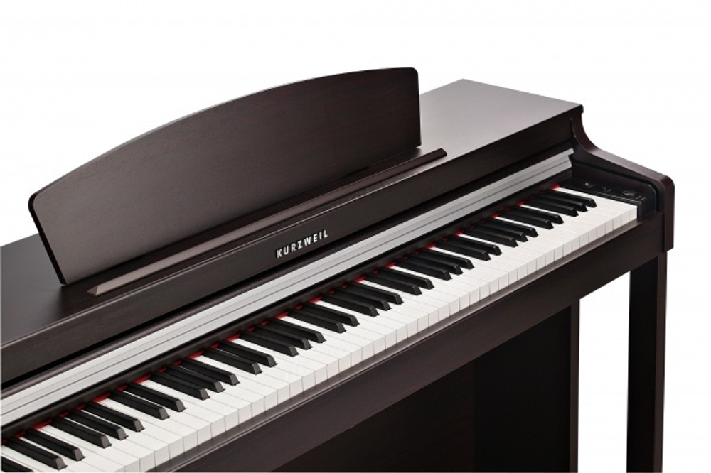 Kurzweil MP120