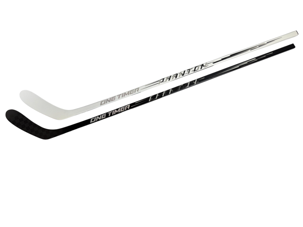Клюшка ONE TIMER PHANTOM SR (Взрослый)