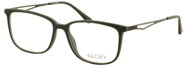 Оправа для очков Glory 590 Nero
