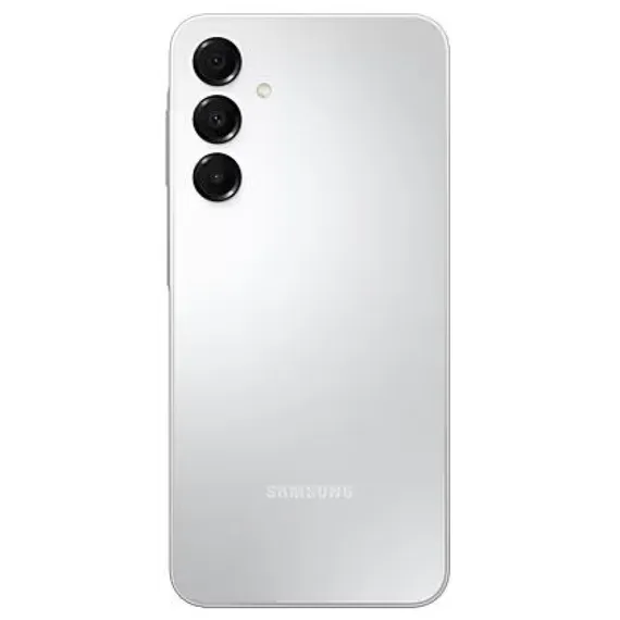 Samsung Galaxy A16 6/128Gb Gray