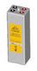 Аккумулятор Leoch 12OPzV1200  ( 2 В 1200 Ач / 2 V 1200 Ah ) - фото 1