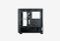 A509-4FC12A-UC_1026930103055