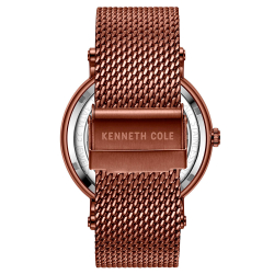 Kenneth Cole KC51093003