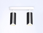 Спот Ambrella Light TN TN51598