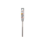 Бур по бетону SDS-plus-5X 10x150x210 мм BOSCH 2608833799