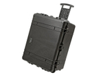 Защитный кейс Peli™ Protector 1630 черный пустой