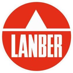 Lanber Victoria