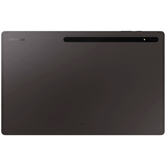 Планшет Samsung Galaxy Tab S8 Ultra, 14.6", Wi-Fi 12/512GB, Graphite (Графитовый)
