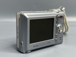 Kodak EasyShare C813