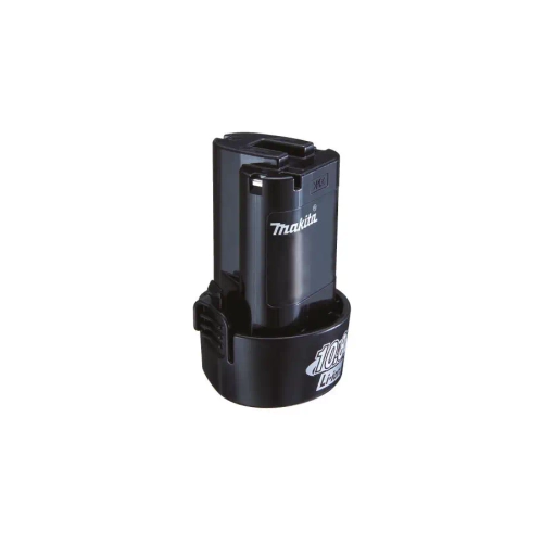 Аккумуляторная батарея BL1013 Makita 196066-7
