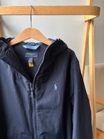 Ветровка Polo Ralph Lauren, 140-146