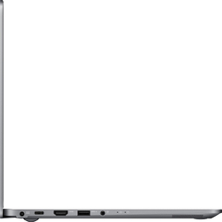 Ноутбук ASUSPRO P5440FA-BM1316R 14; FHD/ Core i7 8565U/ 16GB/ 512GB SSD/ no DVD/ Cam/ BT/ WiFi/ Win10Pro (90NX01X1-M17900)