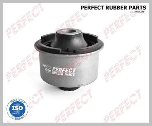 Сайлентблок переднего нижнего рычага PERFECT (Кратность 1 шт) TO05GS300WB