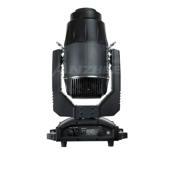 Anzhee H700 WP-BSWF
