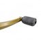 Катушка ZEN 4000 BR 1 подшип Helios (HS-KF-Z4000)