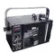 DJPOWER DJ-300